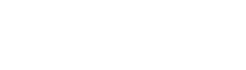 کافه فست فود عادل