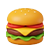 برگر
