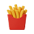 پیش غذا