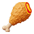 سوخاری