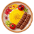غذای ایرانی