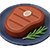 استیک